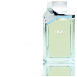 perfume Vibes For Men