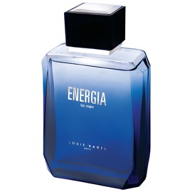 perfume Energia For Men