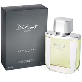 perfume Distinct For Men
