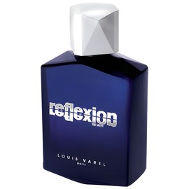 perfume Reflexion Men