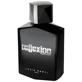 perfume Reflexion Men Intense