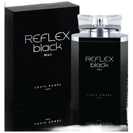 perfume Reflex Black Men