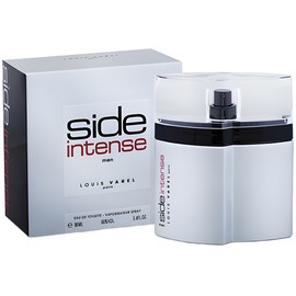 perfume Side Intense Men
