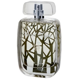 perfume Secret Style For Men