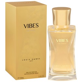 perfume Vibes For Women
