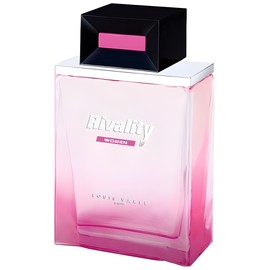 perfume Rivality Women