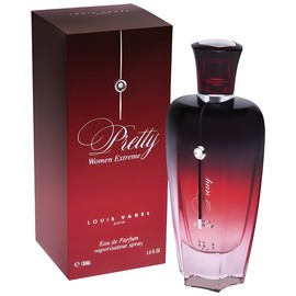 perfume Pretty Women Extreme