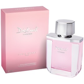 perfume Distinct For Women