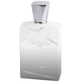 perfume Secretly Women