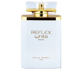 perfume Reflex White Women