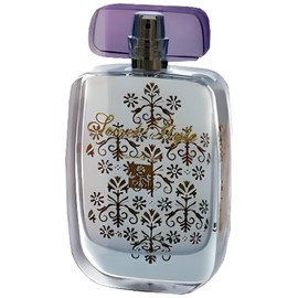 perfume Secret Style For Women