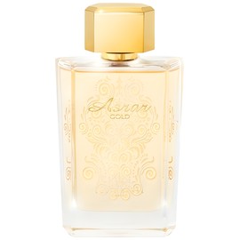 perfume Asrar Gold