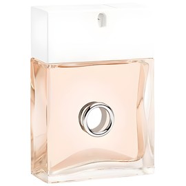 perfume Paco Rabanne Pour Elle Eau d'Ete