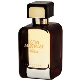 perfume Xtra Mukhalat
