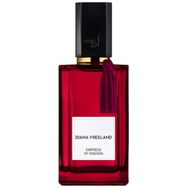 perfume Empress of Fashion