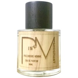 perfume Pas Encore Nommé