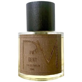 perfume Gent