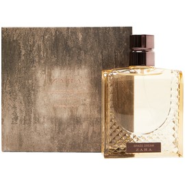 perfume Brass Dream