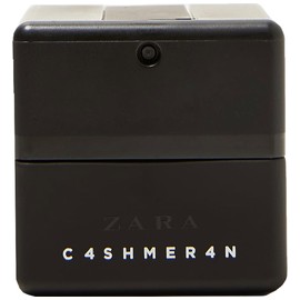 C4SHMER4N