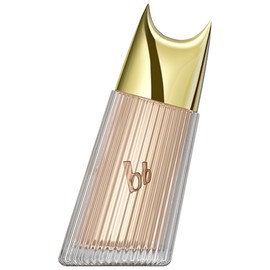 perfume Daring Woman