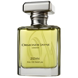 Zizan