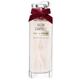 perfume Prêt à Porter Absolute Velvet