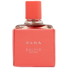 perfume Orchid Intense 2018