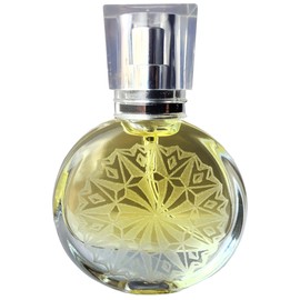 Russkiy Gostinets (Russian Gift) Русский Гостинец