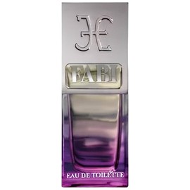 perfume Fabi Per Lui