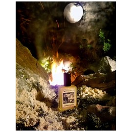 perfume Cliffside Bonfire