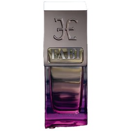 perfume Fabi Per Lei