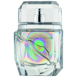 For You by Helene Fischer