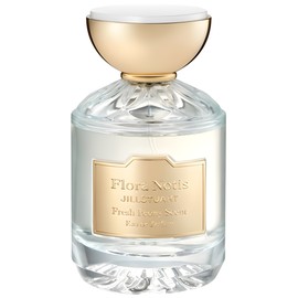 perfume Flora Notis Fresh Peony Scent 