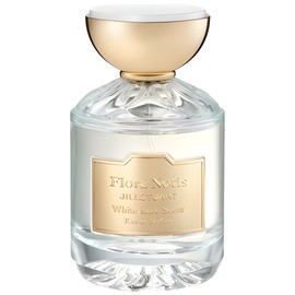 perfume Flora Notis White Rose Scent 