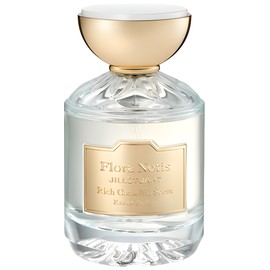 Flora Notis Rich Camellia Scent 