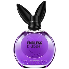 Endless Night For Her