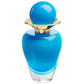 Murano Noorah