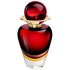 Murano Selima