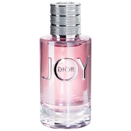 perfume Joy by Dior