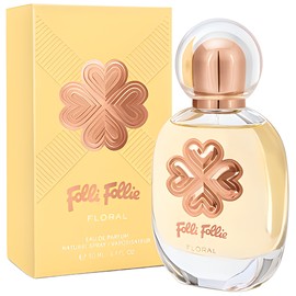 perfume Floral