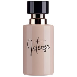 perfume Accordance Intense