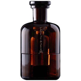Théros Elixir