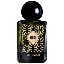 Silex