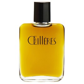 Oeilleres L'Objet Parfumant
