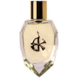 perfume BK Pour Femme