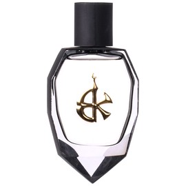 perfume BK Pour Homme