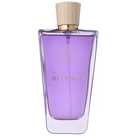 perfume Revenge