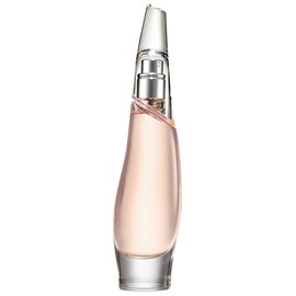 perfume Liquid Cashmere Blush