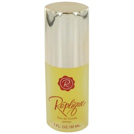 perfume Replique