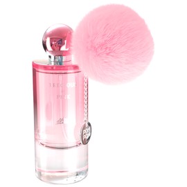 perfume Precious In Pink